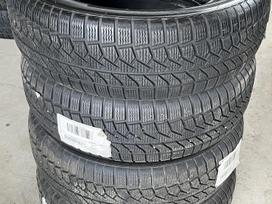 Westlake, universalios 215/65 R16
