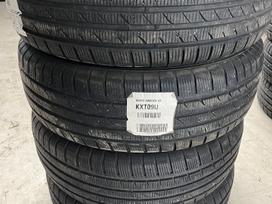 Fortuna, universalios 215/65 R16