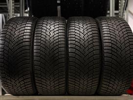 Pirelli Scorpion 2 All Season, all-season 235/50 R19