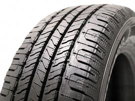 -Kita- X Fit HT LD01, summer 265/70 R17