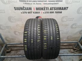 Falken Azenis FK 510 SUV, summer 235/55 R18
