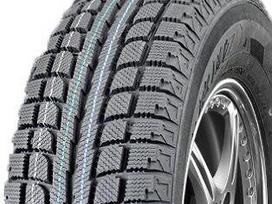 Maxtrek Trek M7, зимние 225/60 R18