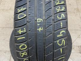-Kita- -Kita- Tomket snowroad pro 3, žieminės 225/45 R17