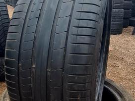 Pirelli P Zero, летние 315/35 R20