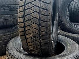 Bridgestone, universalios 225/65 R16