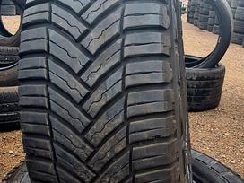 Michelin, всесезонные 235/65 R16