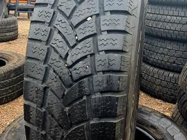Vredestein Comtrac, all-season 215/75 R16
