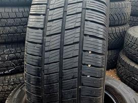 Hankook Vantra ST AS2, universalios 235/65 R16