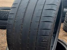 Michelin, vasarinės 285/30 R21