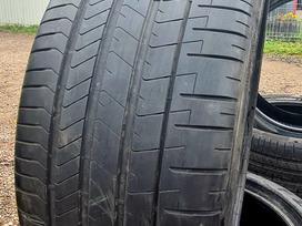 Pirelli P Zero, vasarinės 275/40 R22