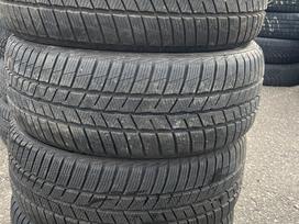Barum Poliaris 5, winter 235/50 R19