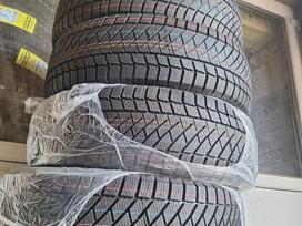 Viking, winter 235/65 R18