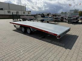 -Kita- Gewe TRAL-5021/2, auto transporter