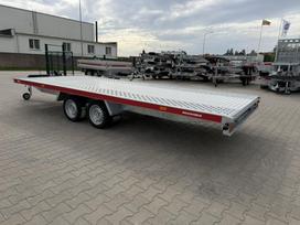 -Kita- GEWE PLAT-5021, autovežio