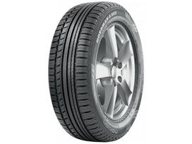 Nokian NORDMAN S SUV, summer 235/75 R16