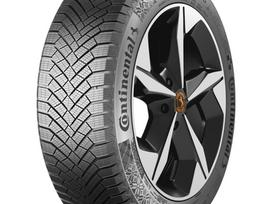 Continental VikingContact 8, winter 185/65 R15
