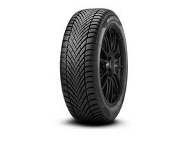 Pirelli Cinturato Winter, зимние 195/60 R16