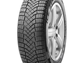 Pirelli Ice Zero FR, winter 225/45 R19