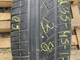 -Kita- Kumho KH11, vasarinės 235/45 R17