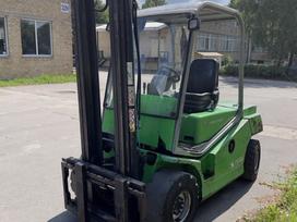 Cesab H350, вилочные погрузчики