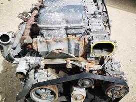Scania P230 , DC9 13 L01, trucks