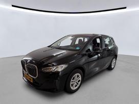 BMW 218 Active Tourer, 1.5 l., mpv / minivan