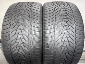 Hankook Winter Icept evo3x/2025m, žieminės 315/35 R22