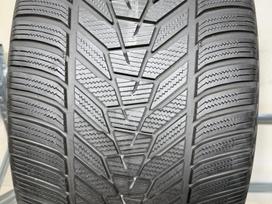 Hankook Winter Icept evo3x/202, зимние 315/35 R22