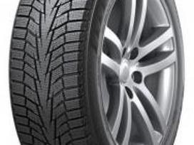 Hankook W616 Winter i*cept IZ2, winter 225/50 R17