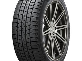 -Kita- I Fit IZ LW51, žieminės 215/55 R16