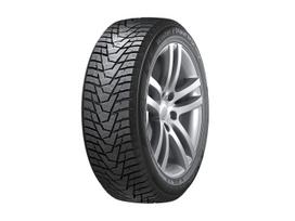 Hankook Winter i*pike RS2 W429, winter 215/65 R16