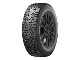 Hankook Winter i*pike X W429A, winter 255/50 R19