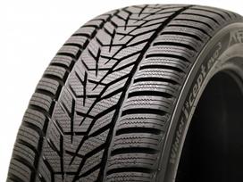 Hankook Winter I Cept Evo3 X SUV W330A, winter 285/40 R22