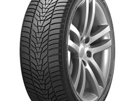 Hankook WINTER I*CEPT EVO3 X W330A NC0, зимние 295/45 R20