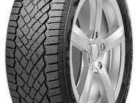 Linglong NORD MASTER, winter 215/35 R19