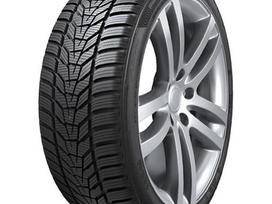 Hankook Winter I Cept Evo3 W330, зимние 225/40 R19