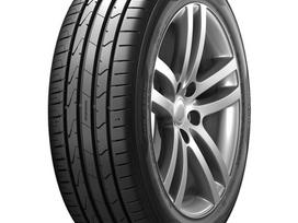 Hankook Ventus Prime 3 K125, vasarinės 195/45 R16