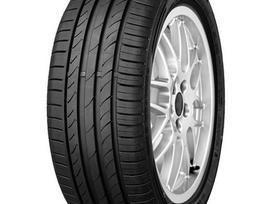 Rotalla RU01, summer 235/30 R20