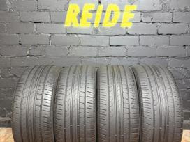 Pirelli Cinturato P7, summer 245/40 R18