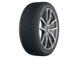 Yokohama BluEarth Winter V905, žieminės 275/40 R20