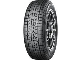 Yokohama Ice Guard Ig60, žieminės 245/45 R19
