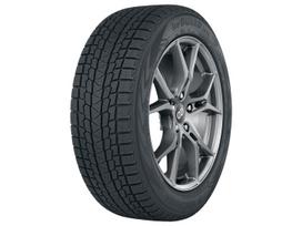 Yokohama IceGUARD iG53, žieminės 235/45 R18