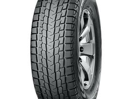 Yokohama Ice Guard G075, žieminės 265/65 R18