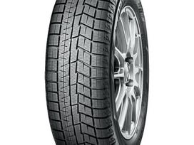 Yokohama Ice Guard Ig60, зимние 275/35 R19