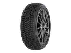 Westlake All Season Elite Z-401, all-season 225/45 R18