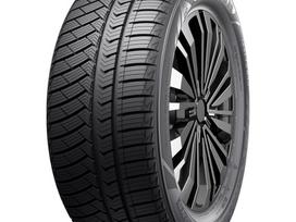 Sailun Atrezzo 4Seasons, universalios 215/60 R16
