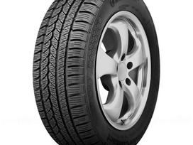 Continental Conti Winter Contact Ts790, universalios 225/50 R16
