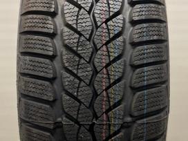 Uniroyal Ms Plus 55, universalios 205/50 R16