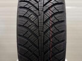 Marshal MH22, universalios 225/65 R17