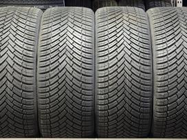 -Kita- LANDER ALLSEASON ATL55, all-season 245/40 R19